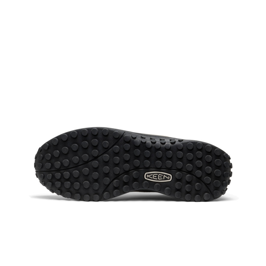 Men's KS Mino Sneaker Brindle/Birch | Keen