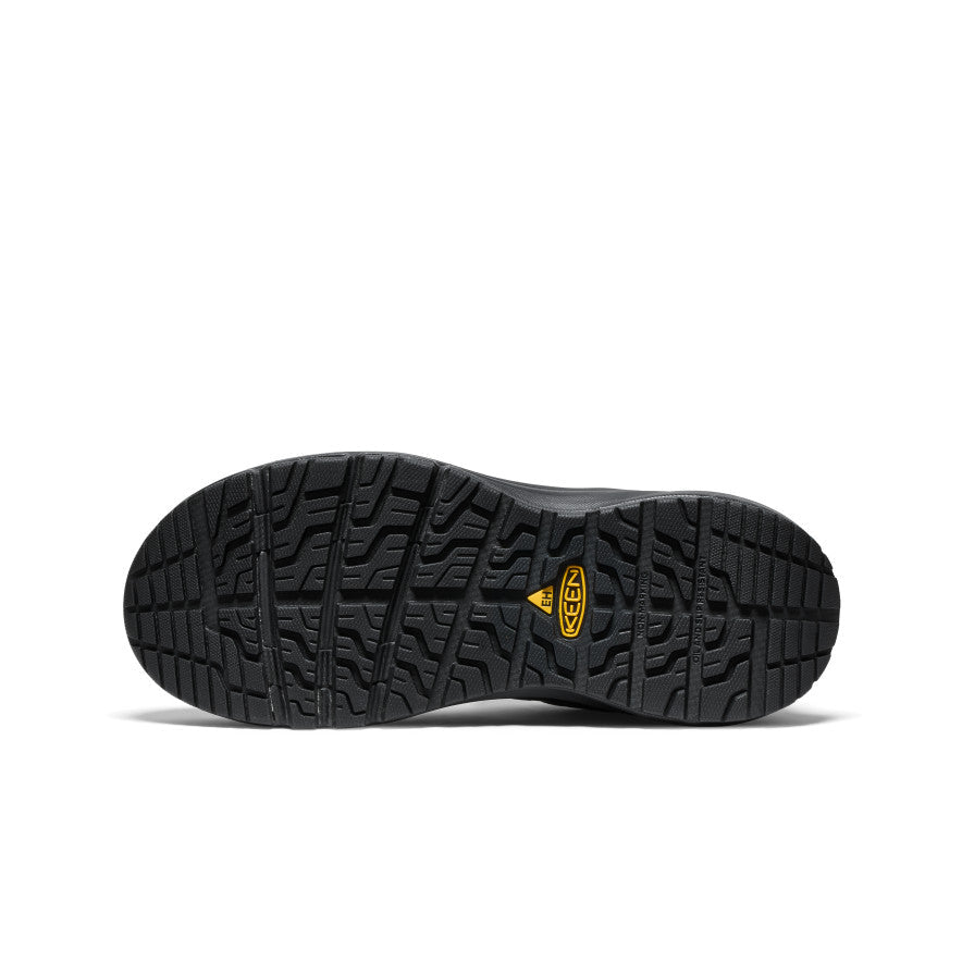 Women's Vista Energy XT (Carbon Toe) Black/Raven | Keen