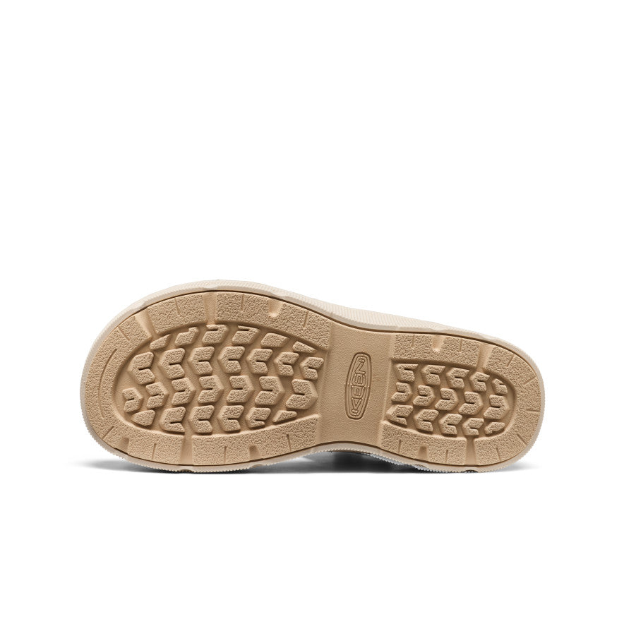 Women's Elle Mila Backstrap Sandal KEEN Maple | Keen