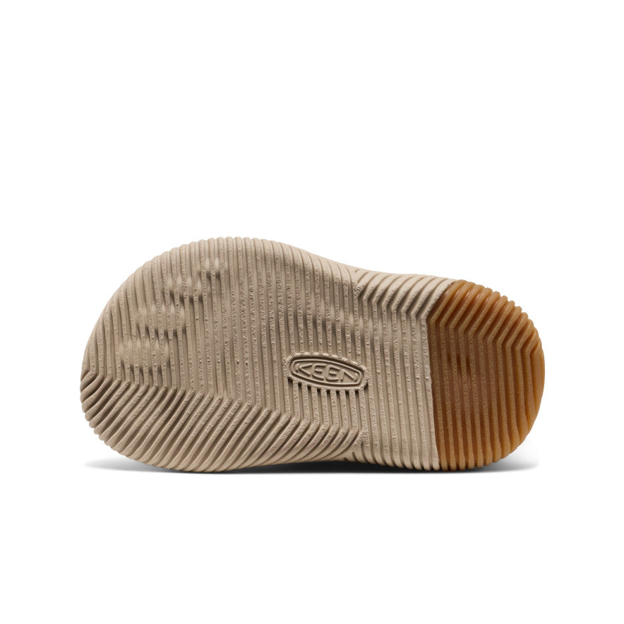 Toddlers' KNX Middie Fig/Lilas | Keen