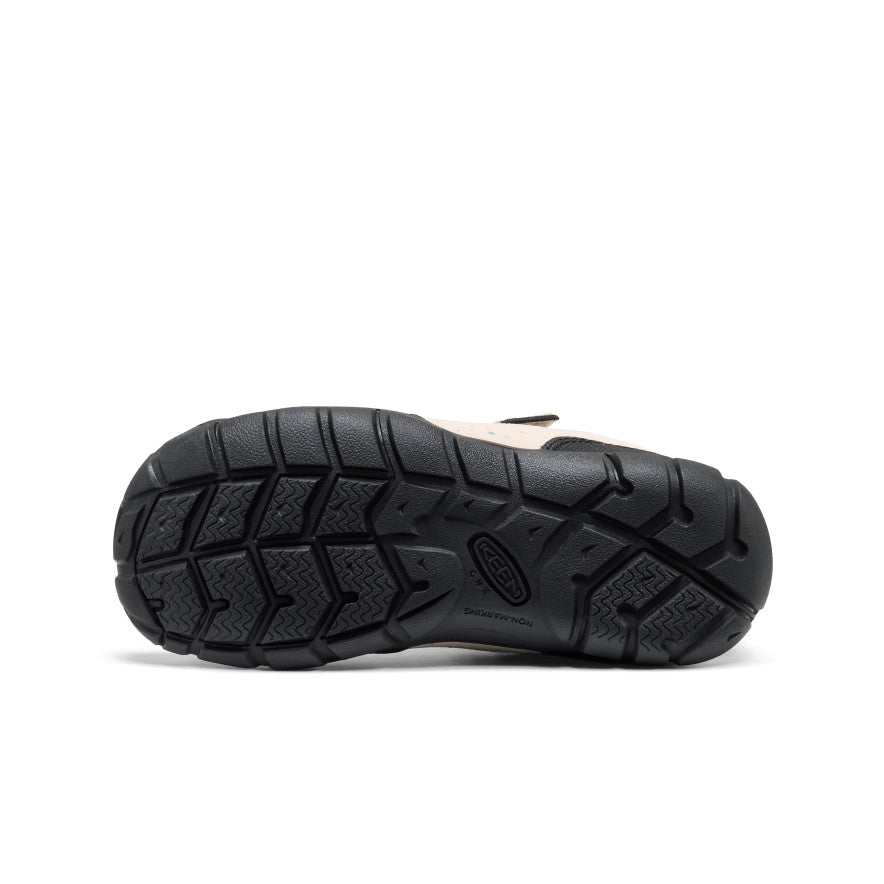 Big Kids' Jasper II Birch/Multi | Keen