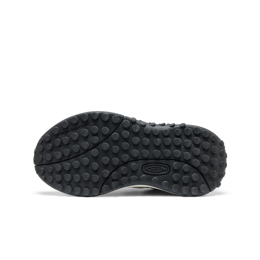 Little Kids' KS86 Sneaker Alloy/Star White | Keen