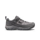 Steel Grey
