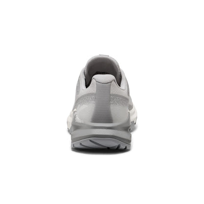 Women's Targhee Apex Waterproof Hiking Shoe Vapor/Star White | Keen