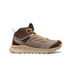 Canteen/Oak Buff