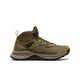 Martini Olive/Dark Olive