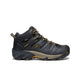 Raven/Tawny Olive