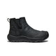 Black/Black