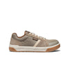 Brindle/Gum