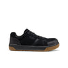 Black/Gum