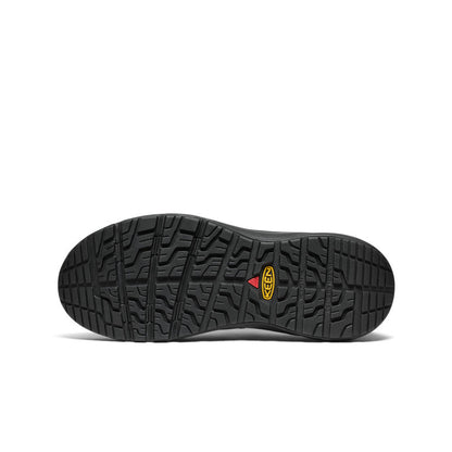 Men's PTC Vista Energy+ Shift (Soft Toe) Black/Black | Keen