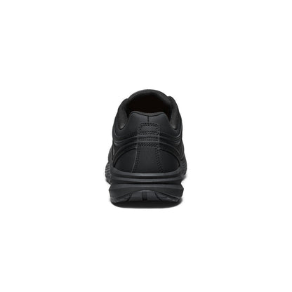 Men's Vista Energy XT (Carbon Toe) Black/Raven | Keen