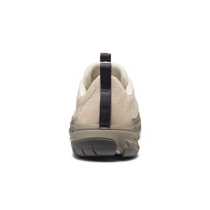 Men's Roam Trail Running Shoe Birch/Brindle | Keen