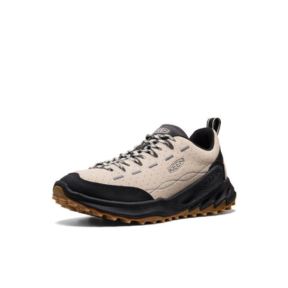Men's Jasper Zionic Sneaker Birch/Magnet | Keen