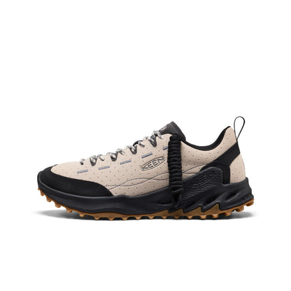 Men's Jasper Zionic Sneaker Birch/Magnet | Keen