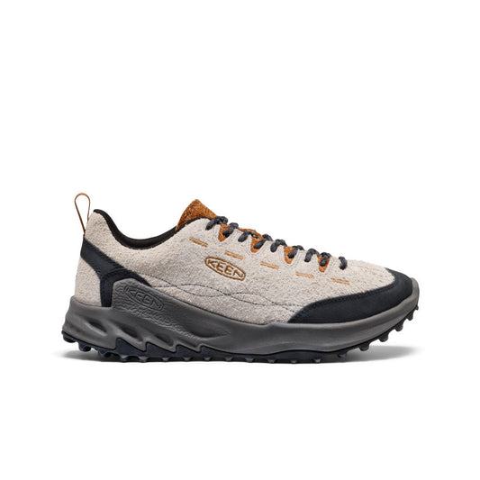 Men's Jasper Zionic Sneaker Vapor/Keen Maple | Keen