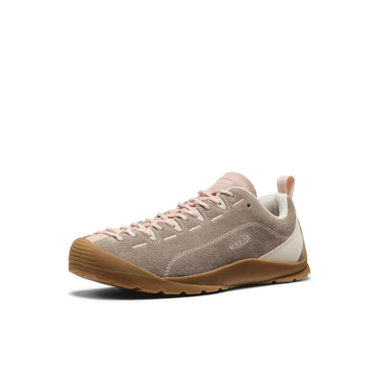 Men's Jasper Sneaker Brindle/Cameo Rose | Keen