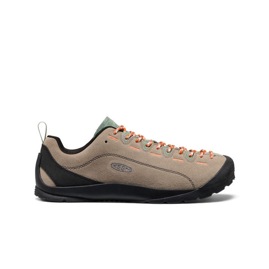 Men's Jasper Sneaker Brindle/Lily Pad | Keen