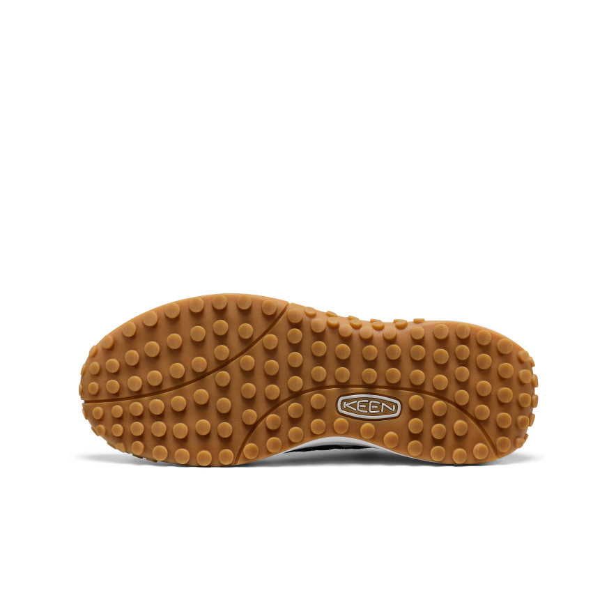 Men's KS86 Sneaker Naval Academy/Star White | Keen