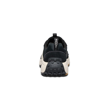 Men's KS86 Sneaker Black/Birch | Keen