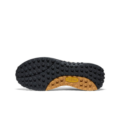 Men's KS86 Sneaker Black/Birch | Keen