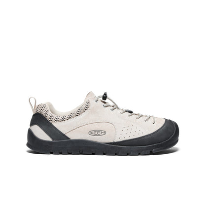 Men's Jasper Rocks Sneaker Birch/Black | Keen