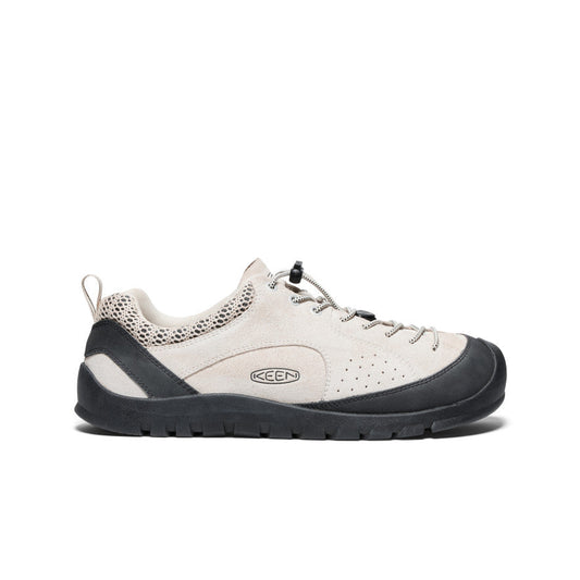 Men's Jasper Rocks Sneaker Birch/Black | Keen