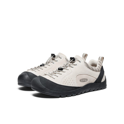 Men's Jasper Rocks Sneaker Birch/Black | Keen