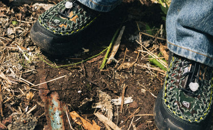 Men’s UNEEK WK FAF Sneaker Faf Multi | Keen