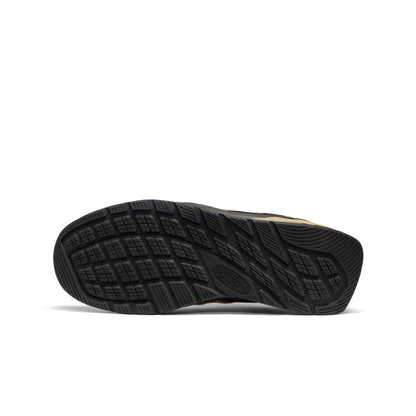 Men's Jasper III Sneaker Khaki/Black | Keen