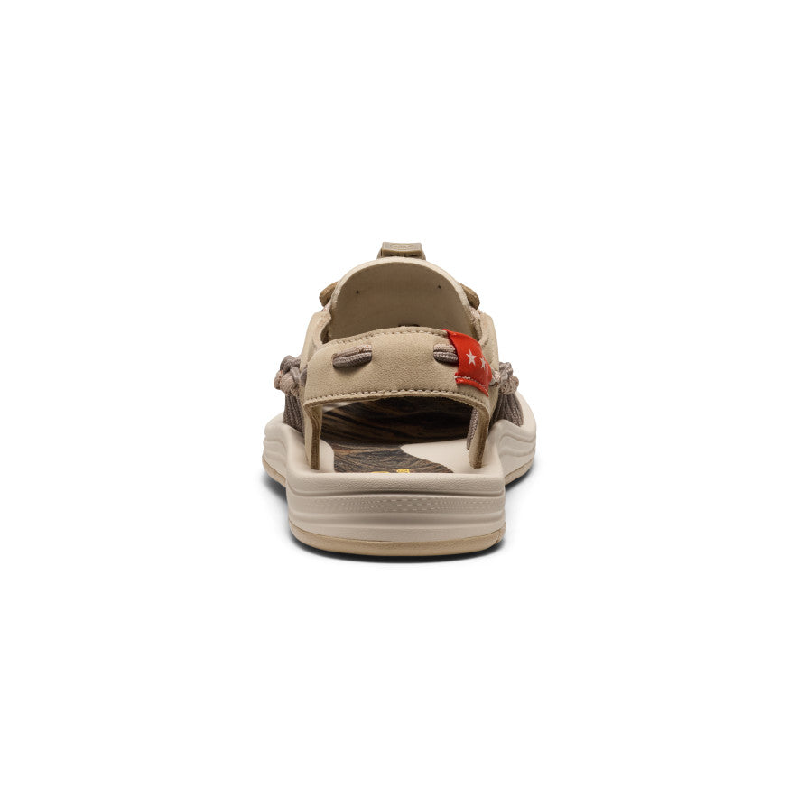 All Gender UNEEK Carnival Sneaker Carnival Safari | Keen