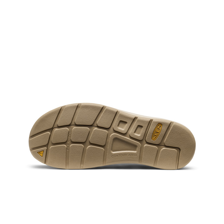 All Gender UNEEK Carnival Sneaker Carnival Safari | Keen