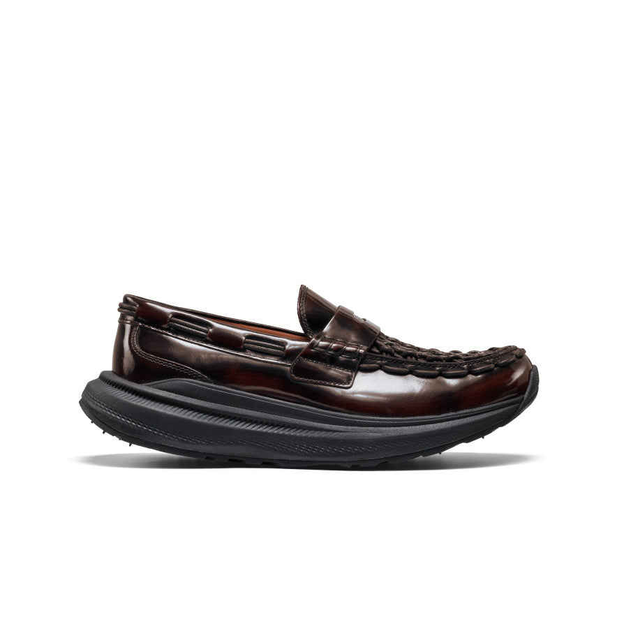 All Gender UNEEK Loafer WK Cordovan | Keen