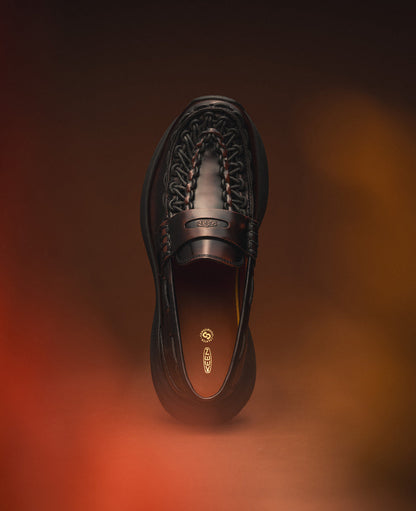 All Gender UNEEK Loafer WK Cordovan | Keen