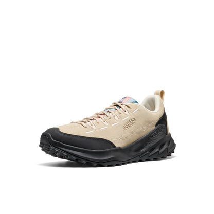 Men's Jasper Zionic Sneaker Outdoor Archives | Keen