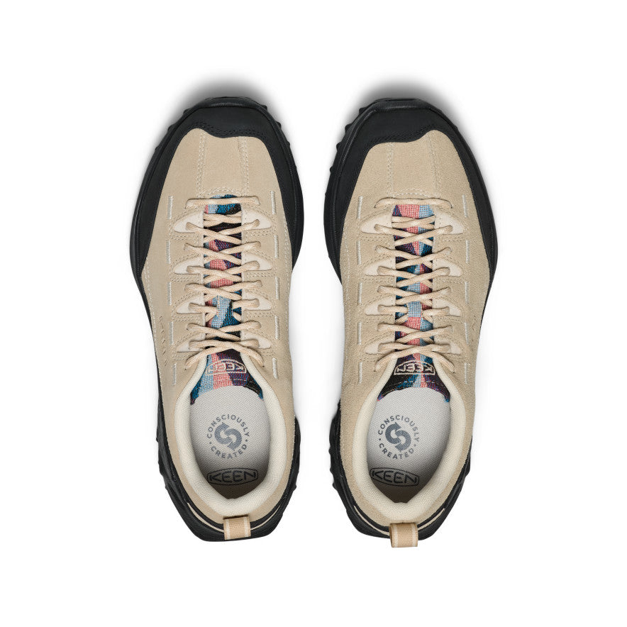 Men's Jasper Zionic Sneaker Outdoor Archives | Keen