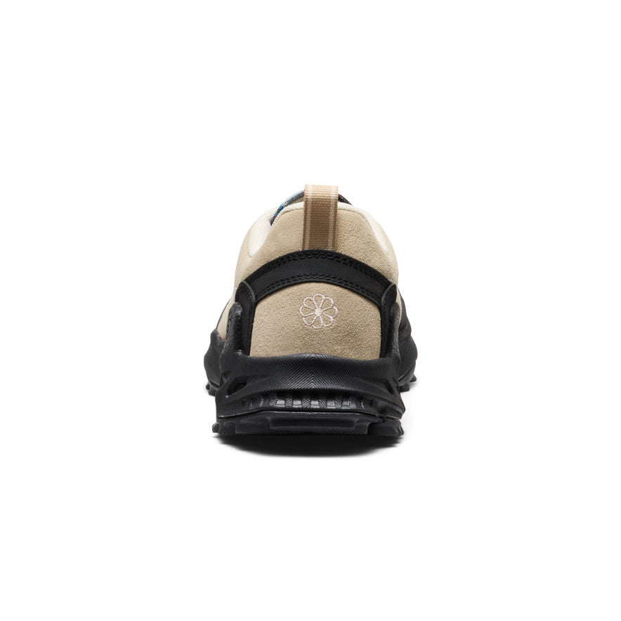 Men's Jasper Zionic Sneaker Outdoor Archives | Keen