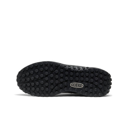 Men's KS Mino Sneaker Bronze Green/Martini Olive | Keen