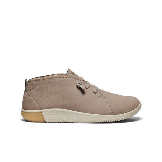 Men's KNX Chukka Brindle/Plaza Taupe | Keen