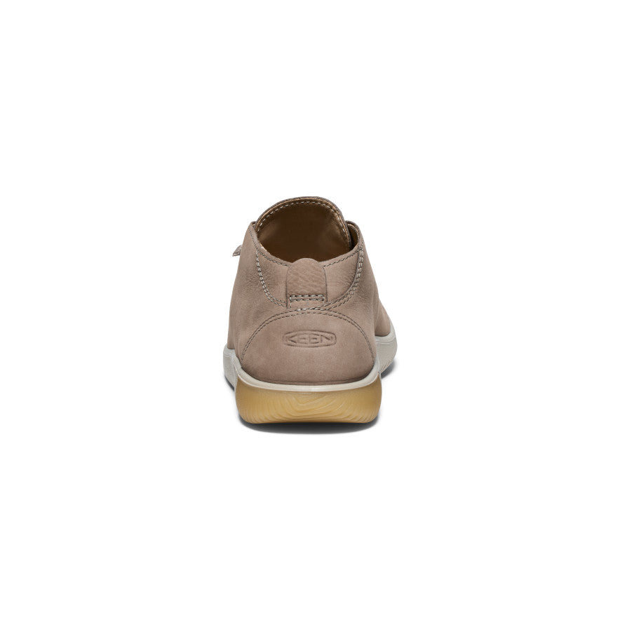 Men's KNX Chukka Brindle/Plaza Taupe | Keen