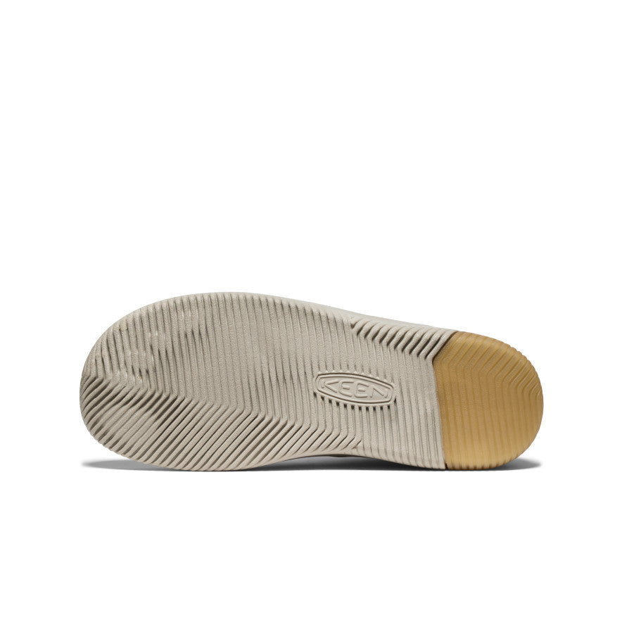 Men's KNX Chukka Brindle/Plaza Taupe | Keen