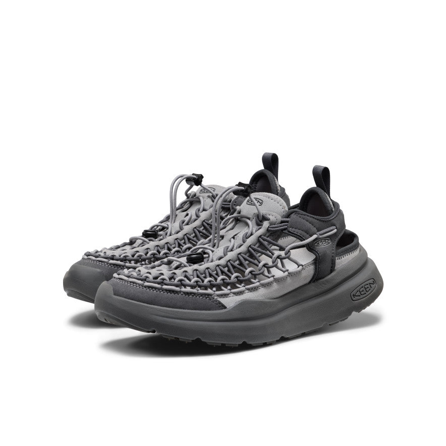 Men's UNEEK WK Sneaker Magnet | Keen