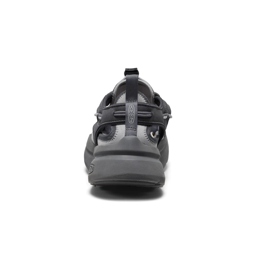 Men's UNEEK WK Sneaker Magnet | Keen