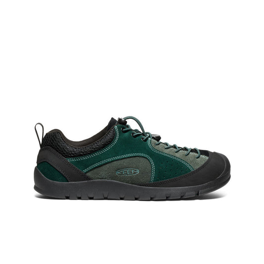 Men's Jasper Rocks Sneaker x Eastlogue Scarab/Arctic | Keen