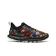 Multi/Black
