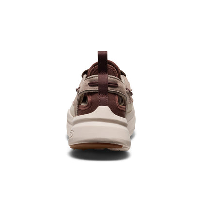 Men’s UNEEK WK AFEW Sneaker Past Forward | Keen