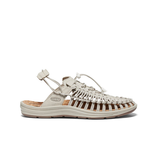 All Gender UNEEK II Convertible Plaza Taupe/Plaza Taupe | Keen