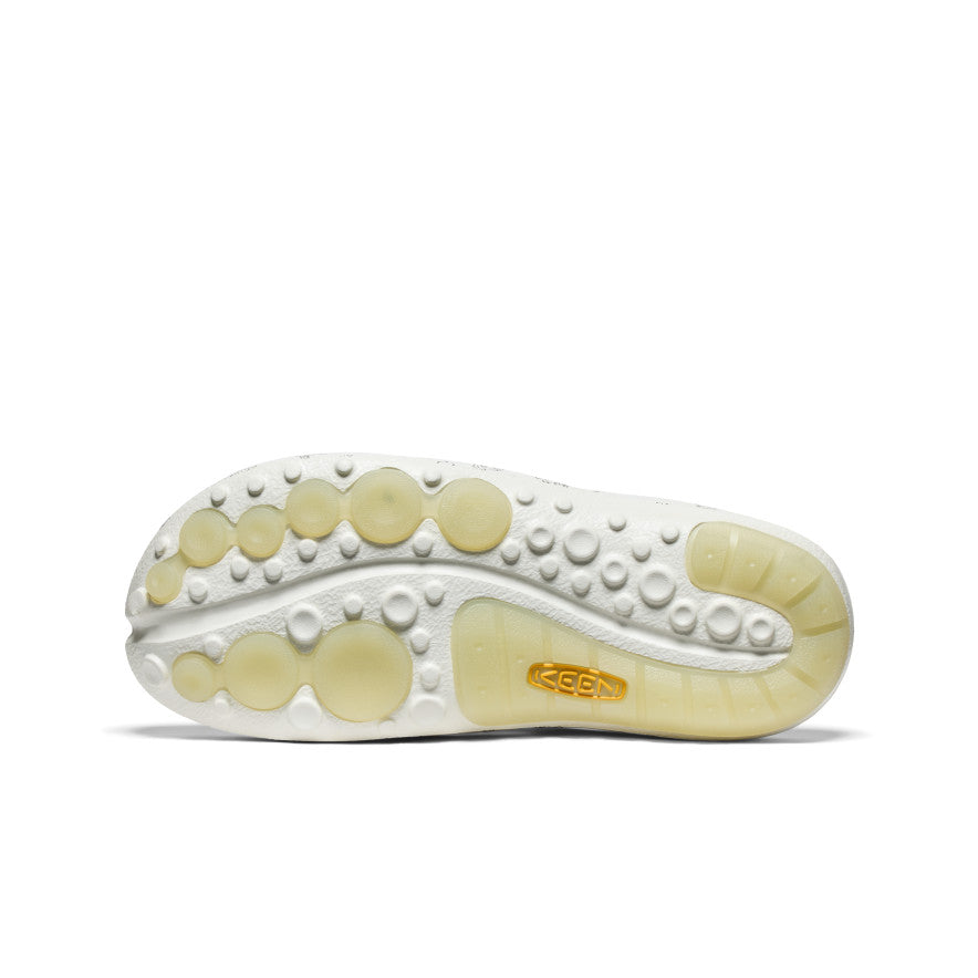 All Gender Shanti Arts Clog x Us 4 IRIOMOTE Us 4 Iriomote | Keen