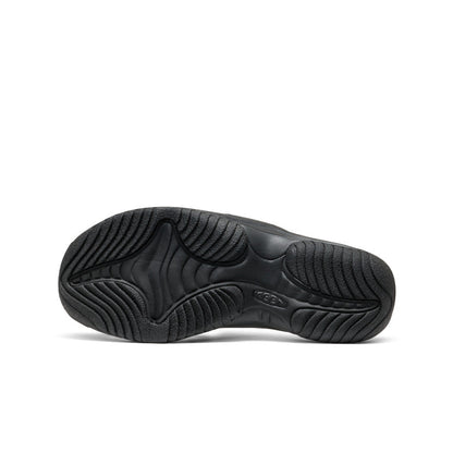 Men's Waimea Leather Flip-Flop Destination Pack | Keen