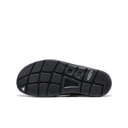 All Gender UNEEK II Convertible Magnet/Dark Olive | Keen